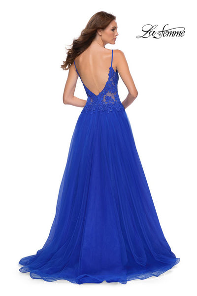 La Femme 29686 - Mydressline