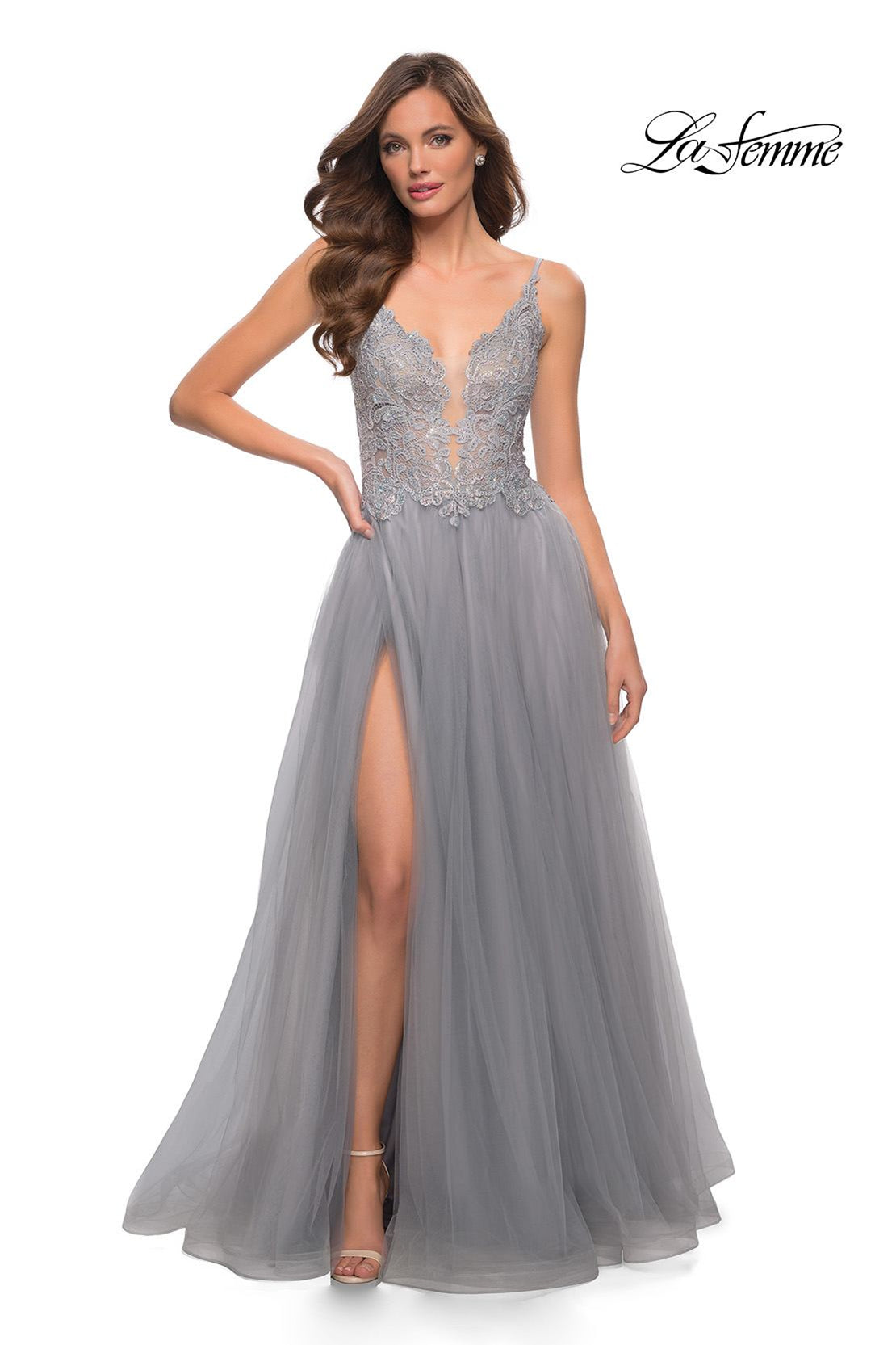 La Femme 29686 - Mydressline