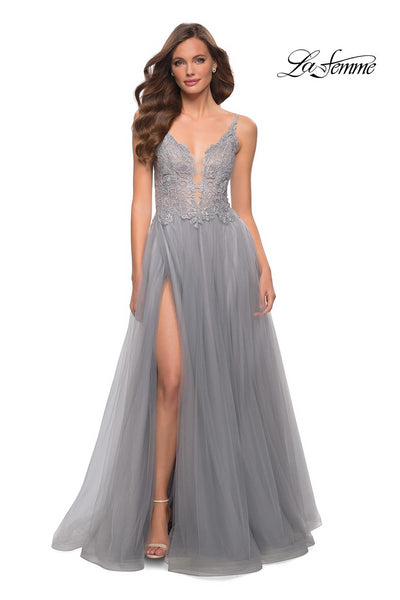 La Femme 29686 - Mydressline