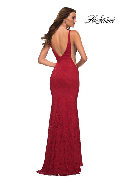 La Femme 29732 - Mydressline