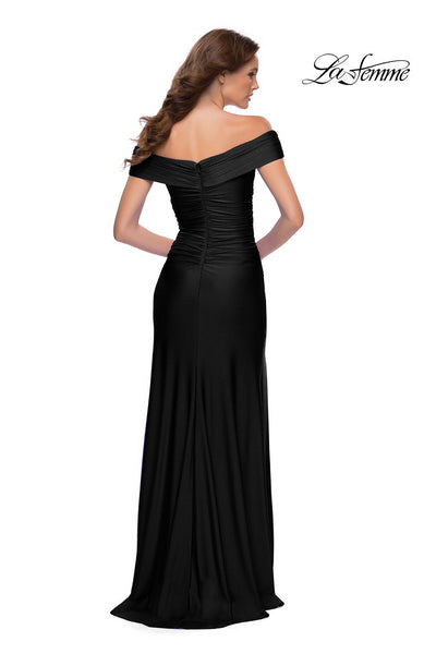 La Femme 29781 - Mydressline