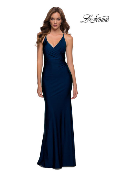 La Femme 29848 - Mydressline