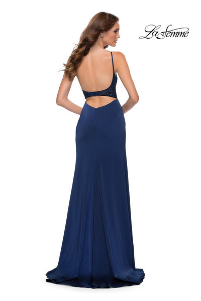 La Femme 29888 - Mydressline