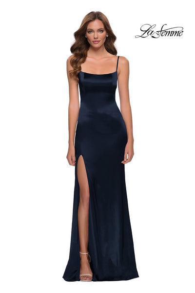 La Femme 29945 - Mydressline