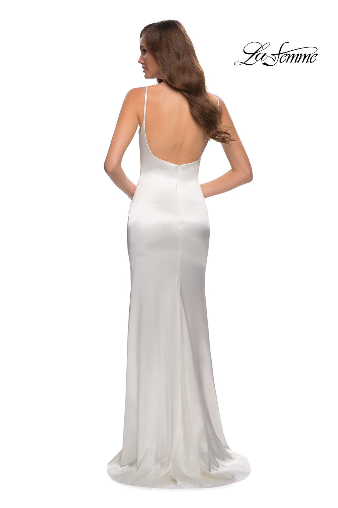 La Femme 29945 - Mydressline