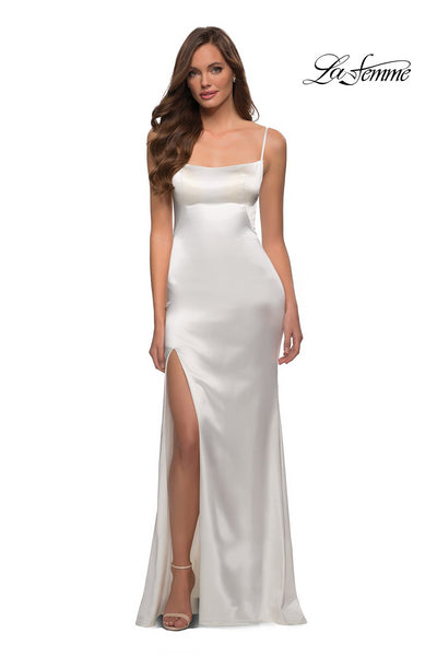 La Femme 29945 - Mydressline