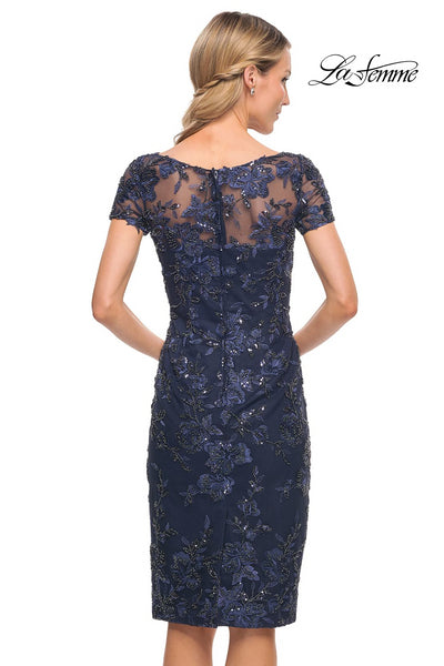 La Femme 29982 - Mydressline