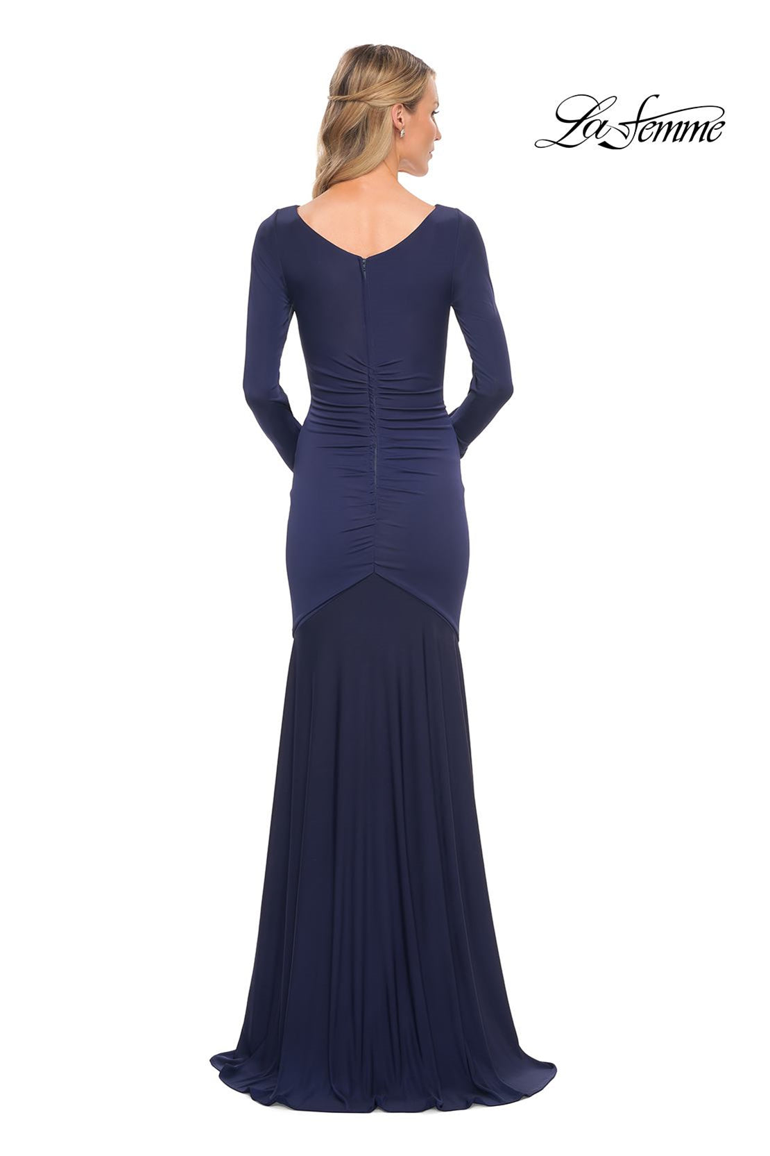 La Femme 30010 - Mydressline