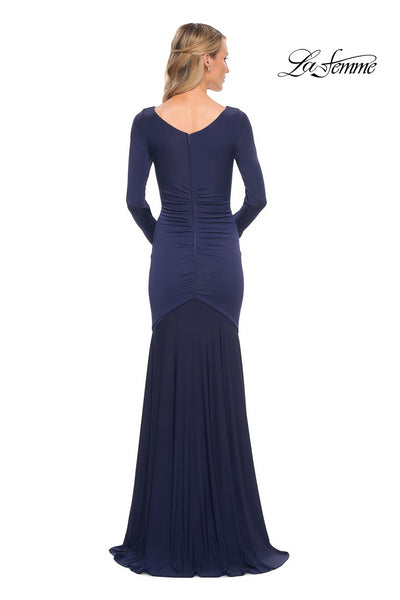 La Femme 30010 - Mydressline