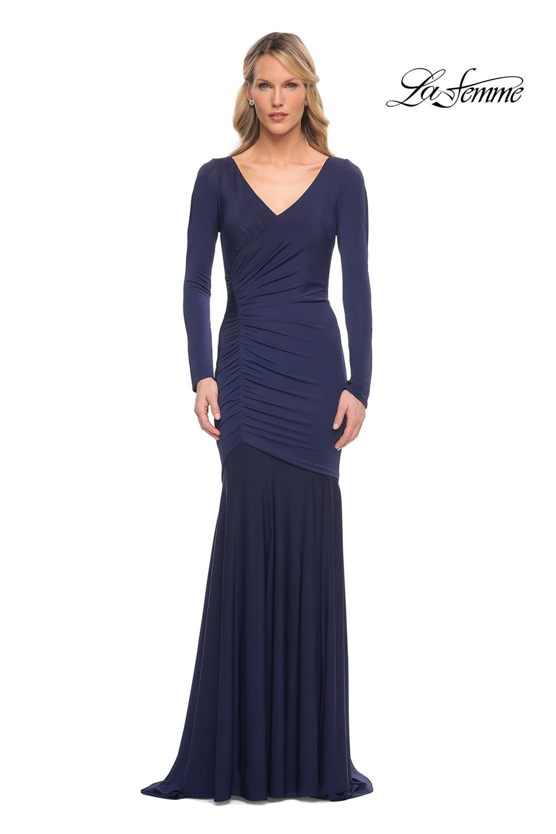 La Femme 30010 - Mydressline