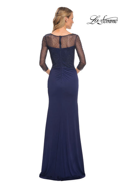 La Femme 30028 - Mydressline