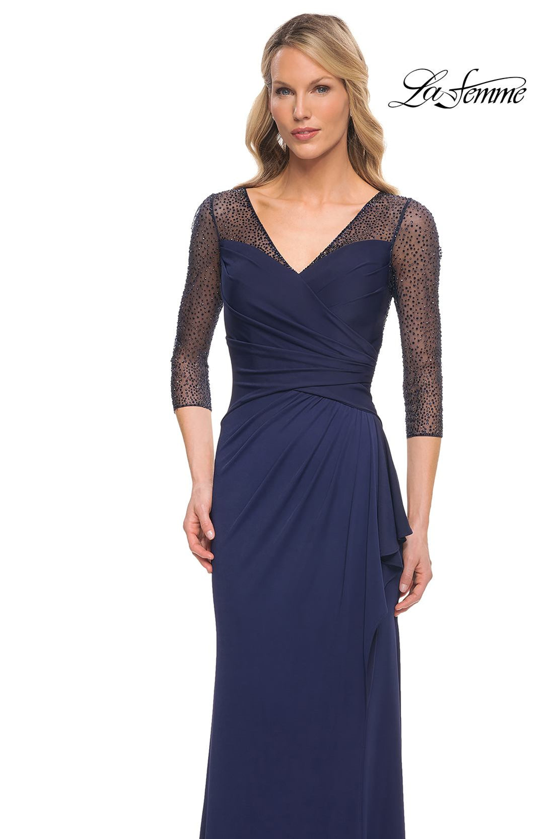 La Femme 30028 - Mydressline