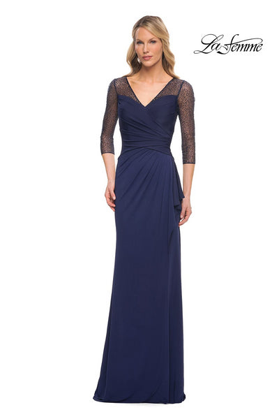 La Femme 30028 - Mydressline