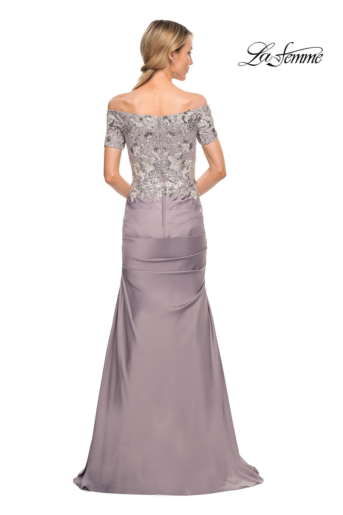 La Femme 30045 - Mydressline