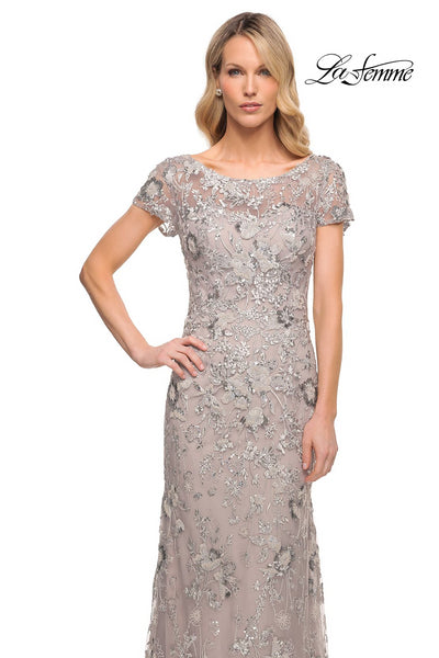 La Femme 30053 - Mydressline