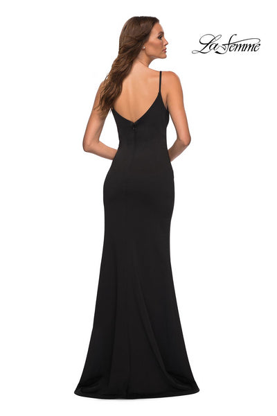 La Femme 30072 - Mydressline