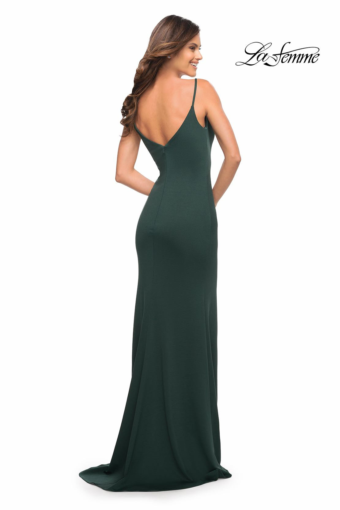 La Femme 30072 - Mydressline