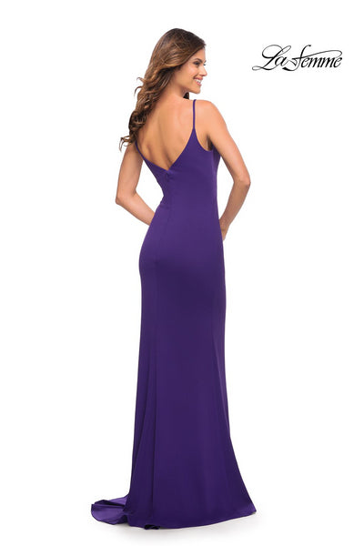 La Femme 30072 - Mydressline