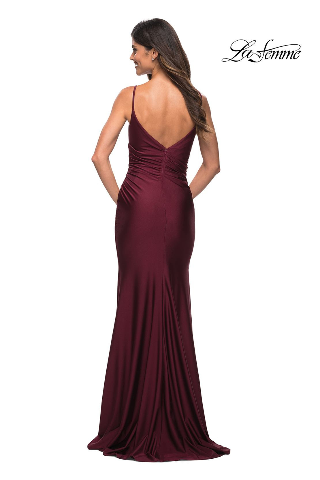 La Femme 30095 - Mydressline