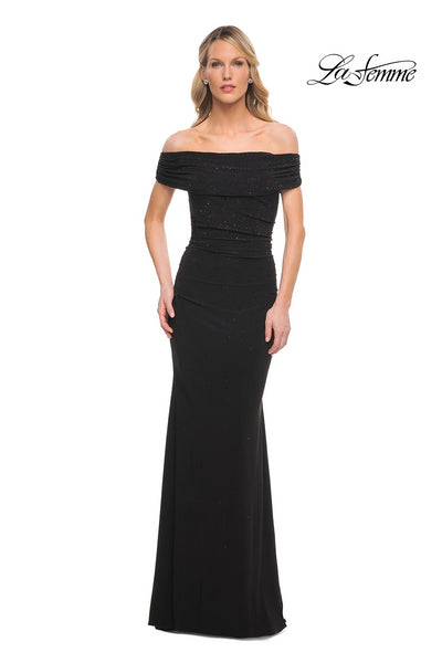 La Femme 30117 - Mydressline