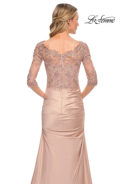 La Femme 30162 - Mydressline