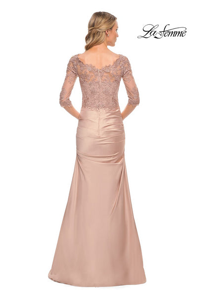 La Femme 30162 - Mydressline