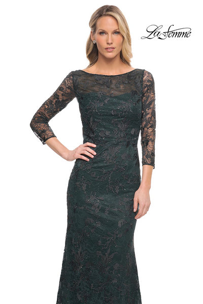 La Femme 30317 - Mydressline