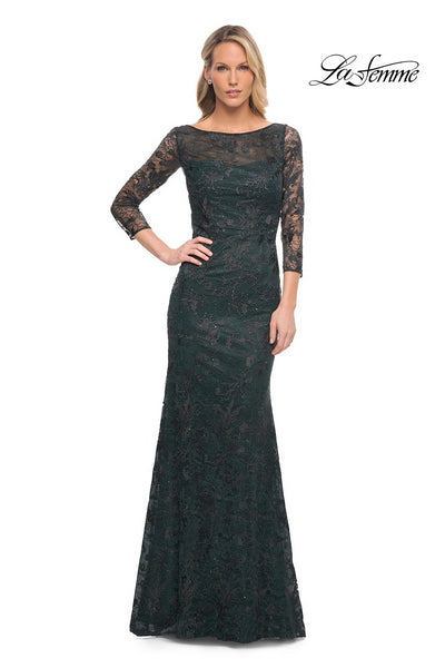 La Femme 30317 - Mydressline