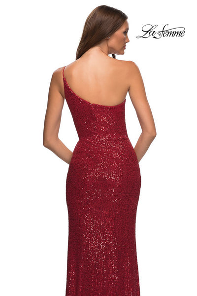 La Femme 30391 - Mydressline