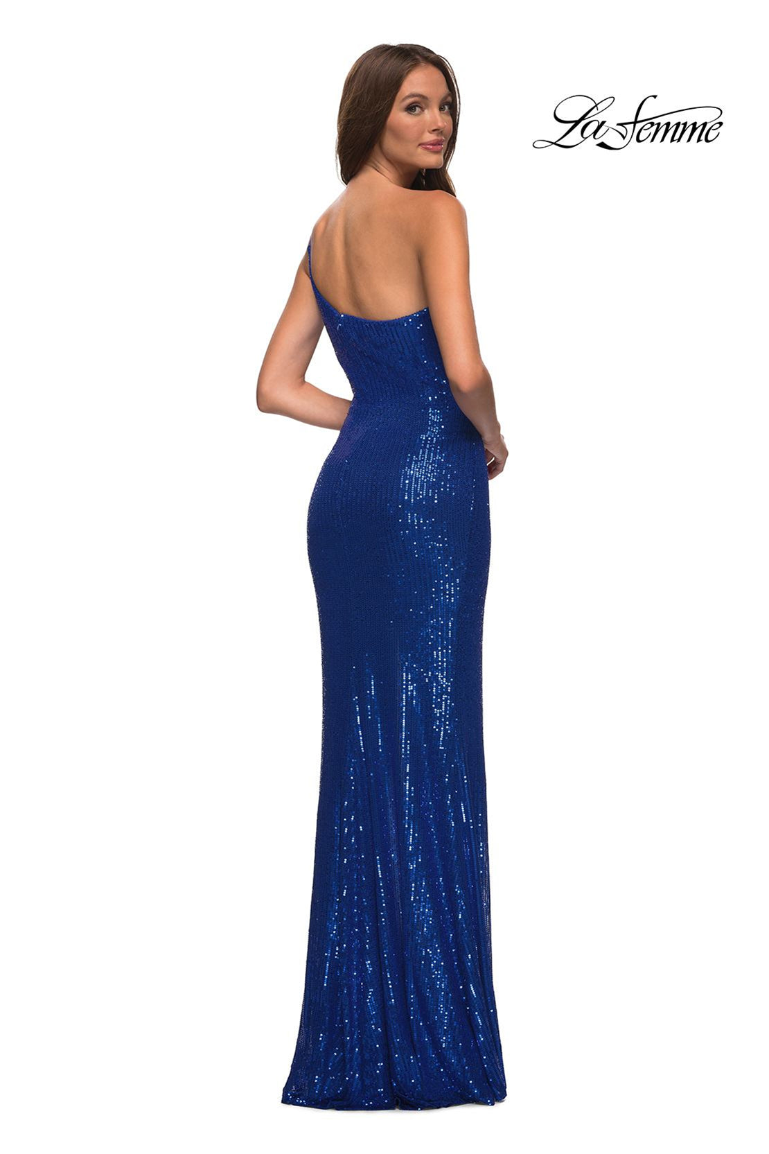 La Femme 30391 - Mydressline