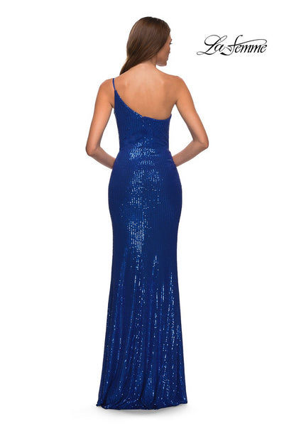 La Femme 30391 - Mydressline