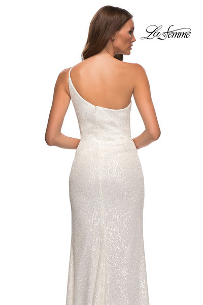 La Femme 30391 - Mydressline