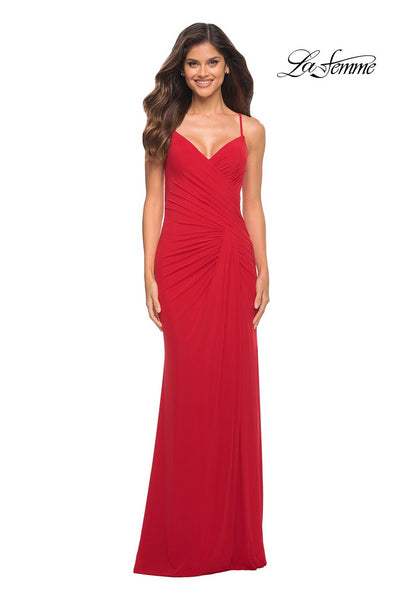 La Femme 30393 - Mydressline