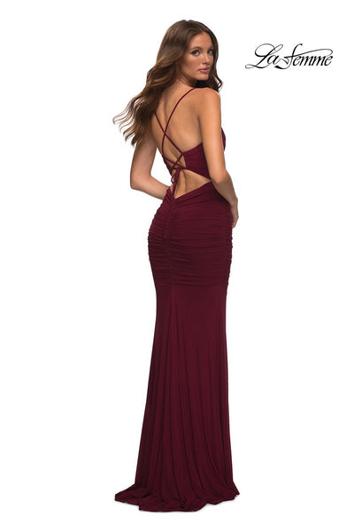 La Femme 30402 - Mydressline