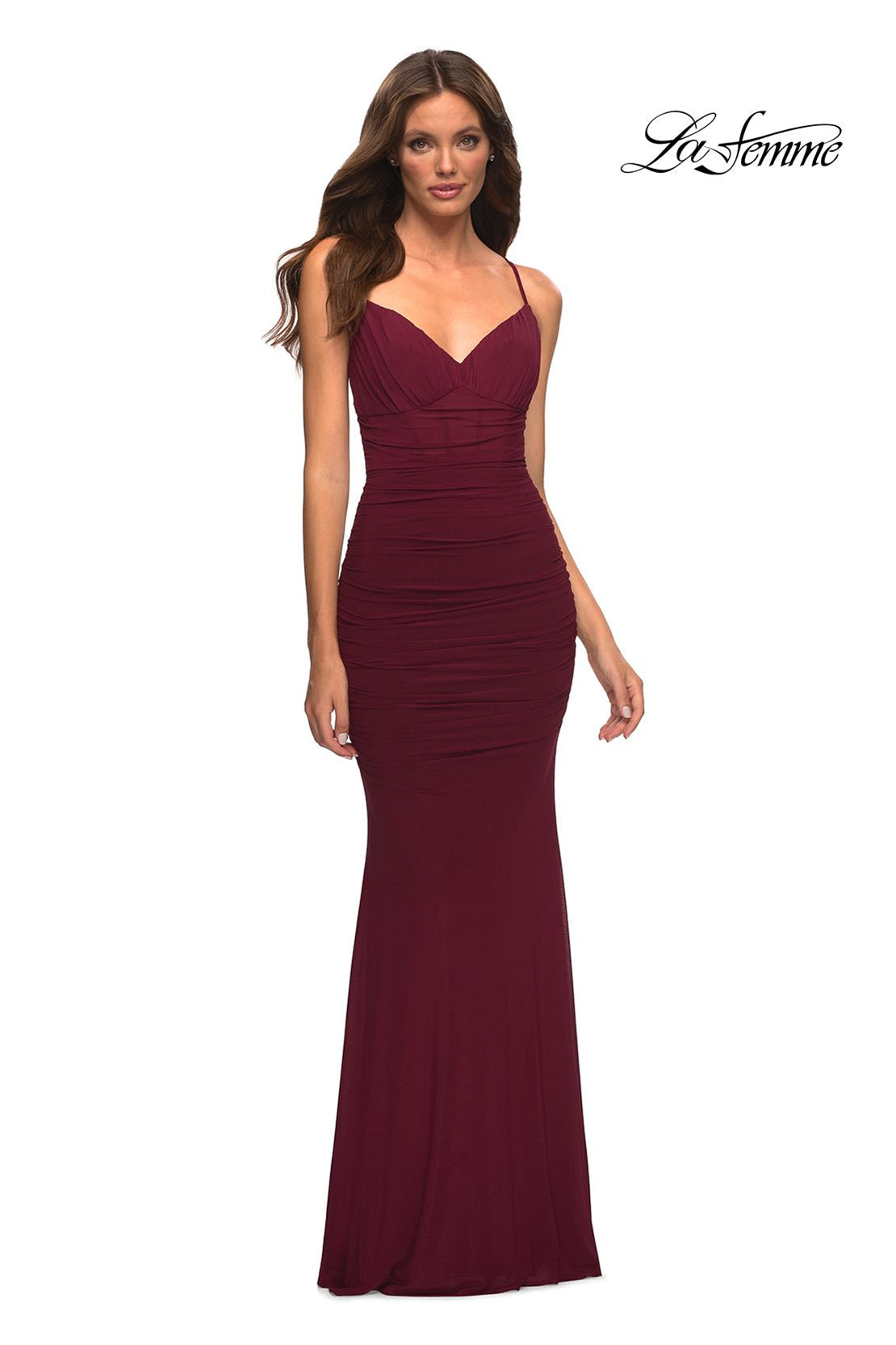 La Femme 30402 - Mydressline