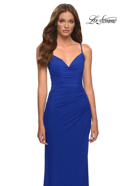 La Femme 30418 - Mydressline