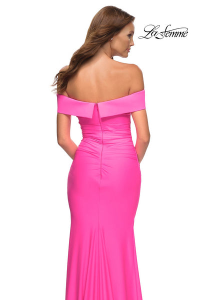 La Femme 30421 - Mydressline