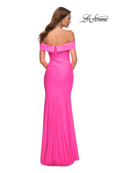 La Femme 30421 - Mydressline