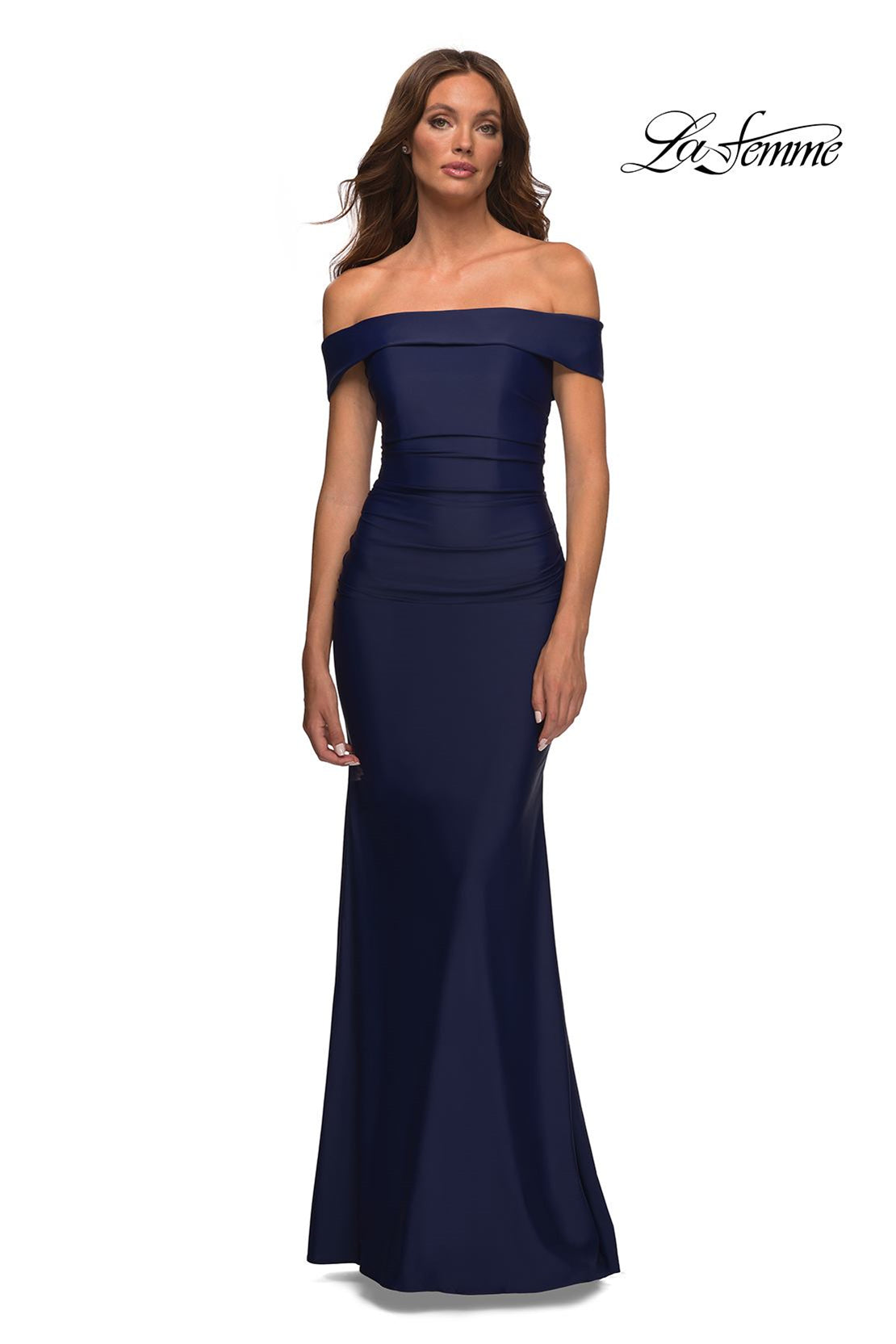 La Femme 30422 - Mydressline