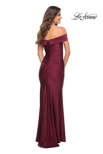 La Femme 30422 - Mydressline