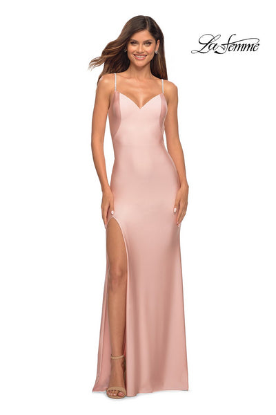 La Femme 30435 - Mydressline