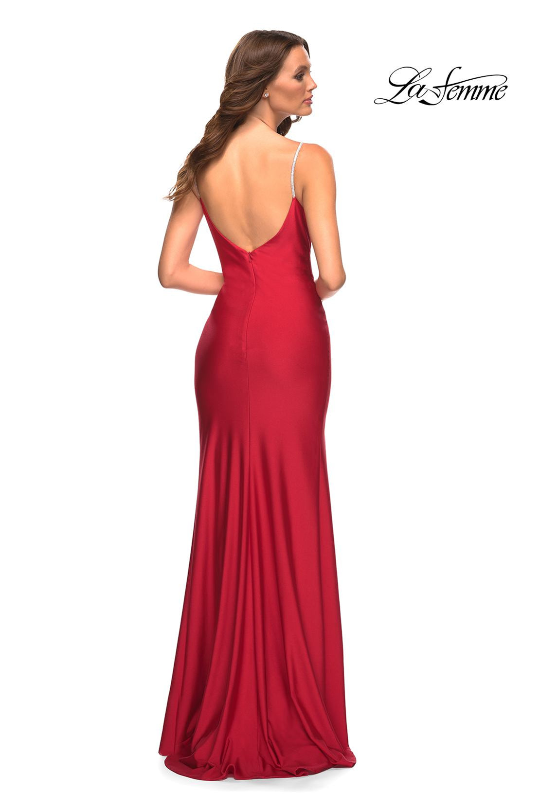 La Femme 30435 - Mydressline