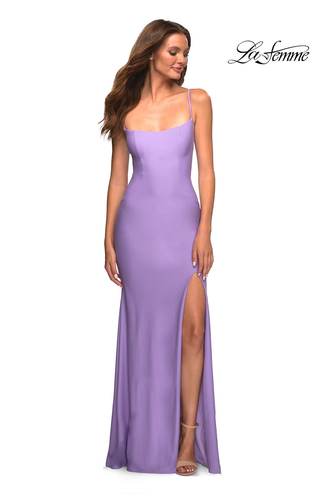 La Femme 30436 - Mydressline