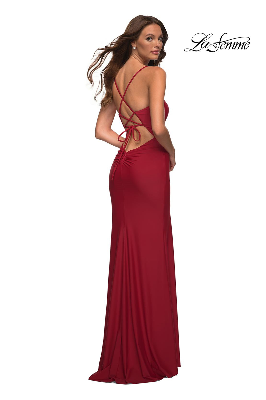 La Femme 30436 - Mydressline