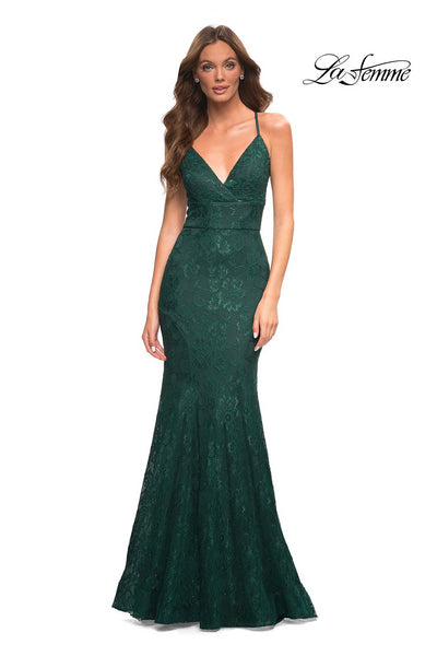 La Femme 30442 - Mydressline