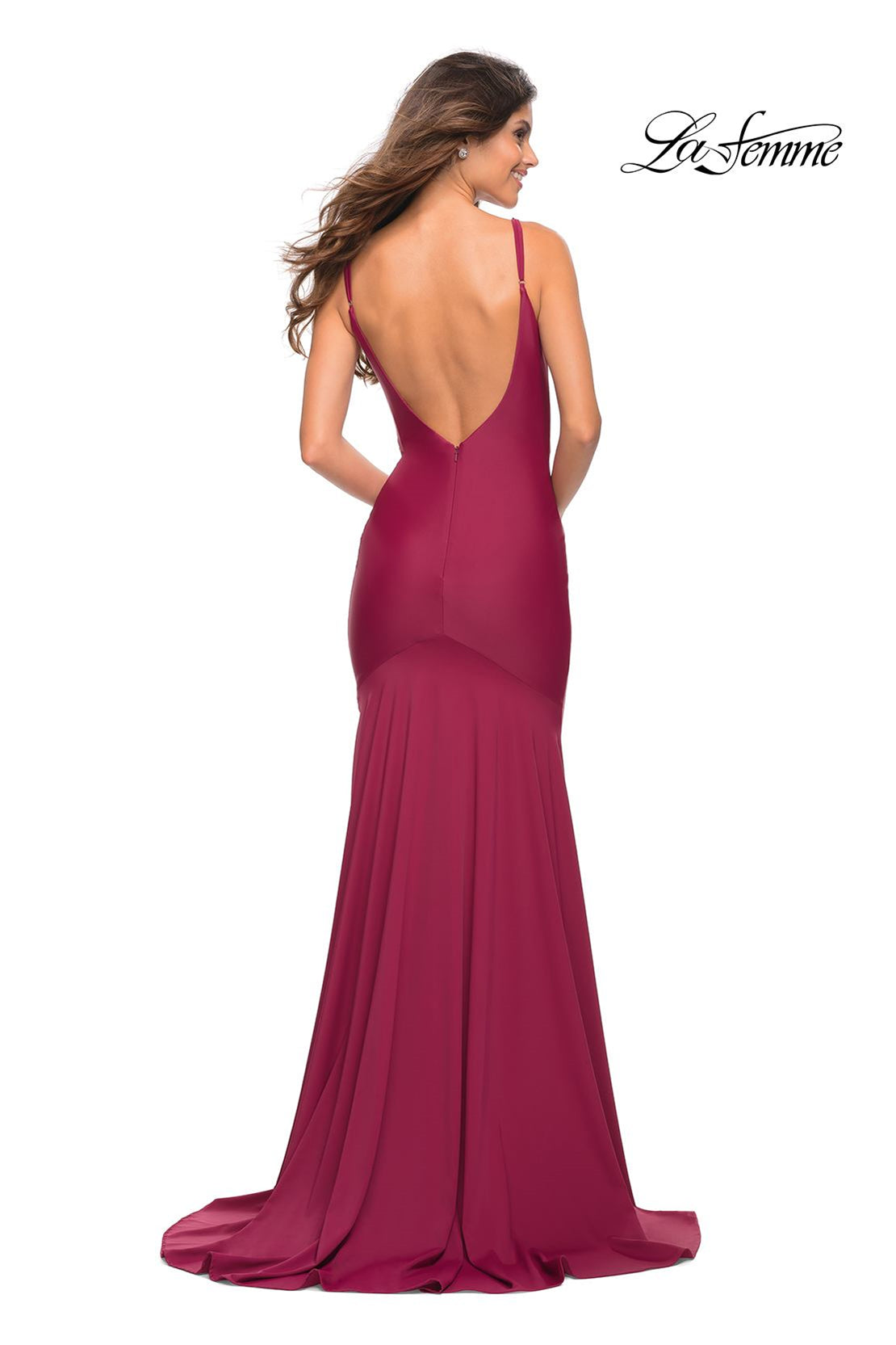 La Femme 30458 - Mydressline