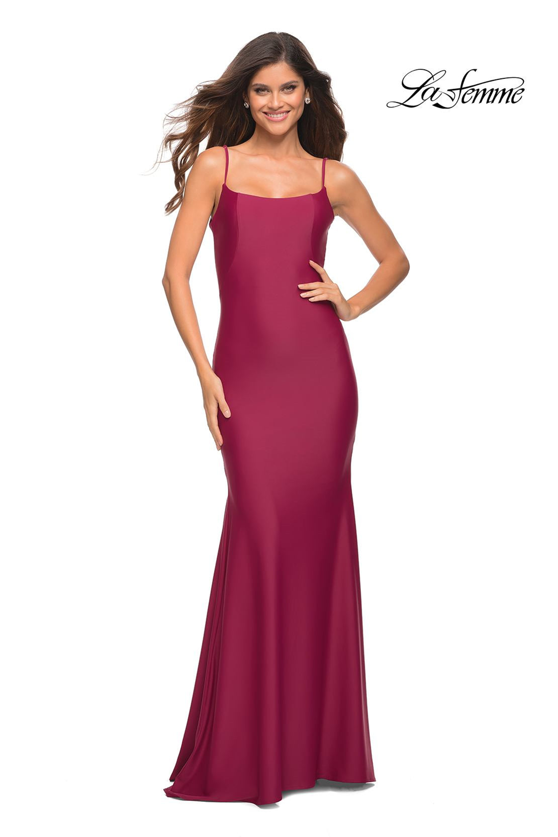 La Femme 30458 - Mydressline