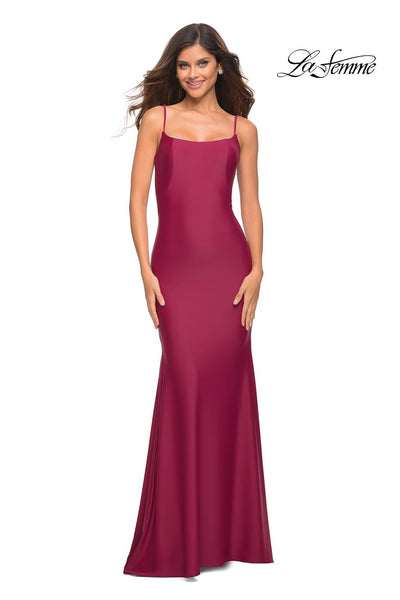 La Femme 30458 - Mydressline