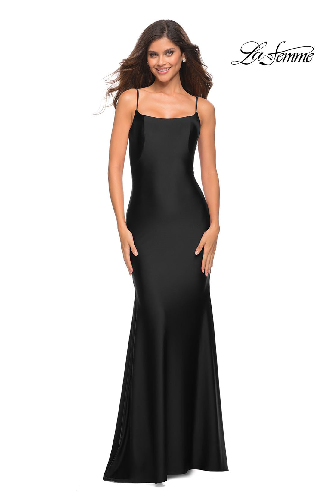 La Femme 30458 - Mydressline