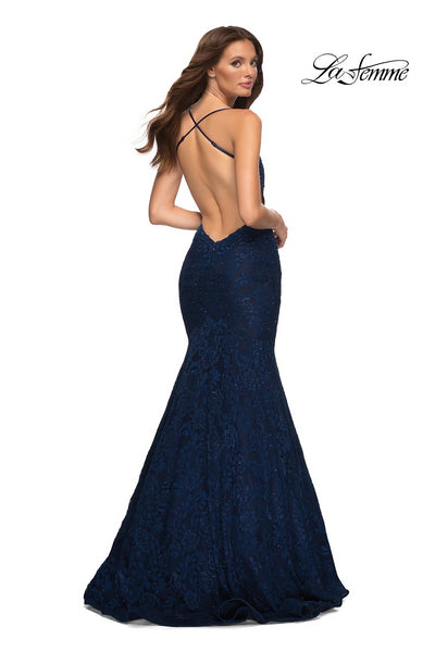 La Femme 30467 - Mydressline